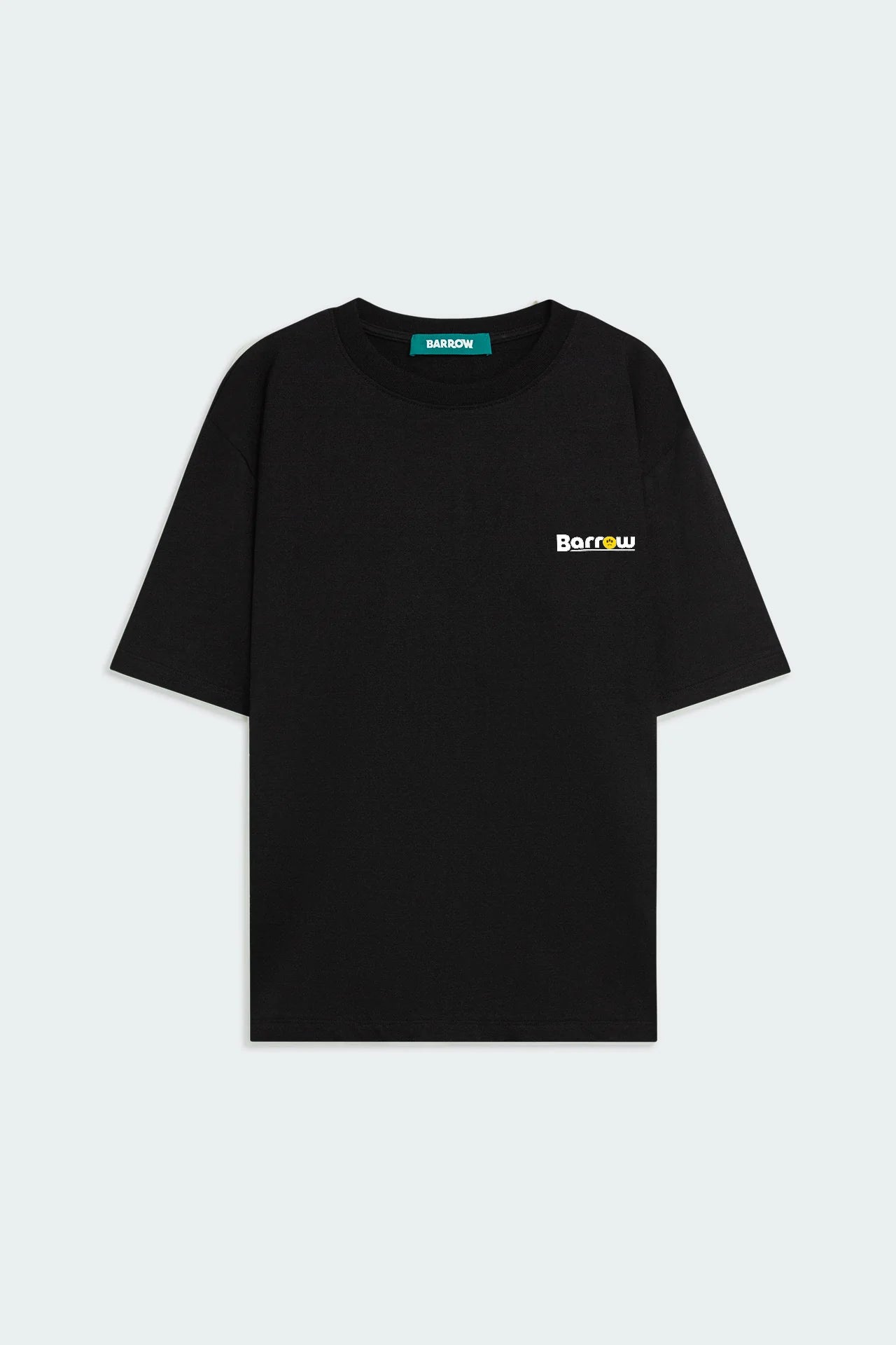 Barrow T-shirt Uomo