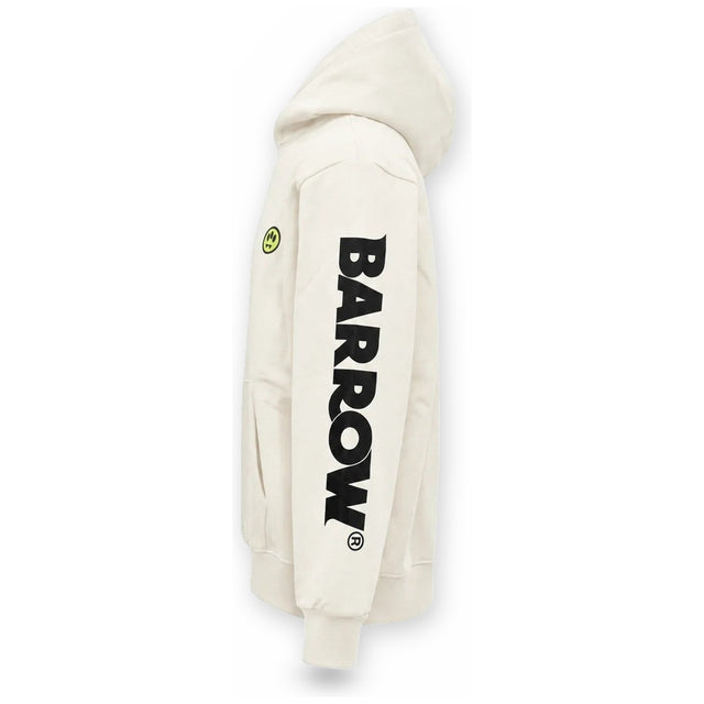 barrow delpa bianca f6bwuahs012