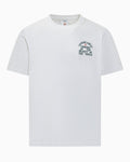 Casablanca T-Shirt MS25JTS00103