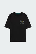 BARROW JERSEY T-SHIRT UNISEX TH082