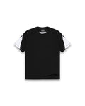 Disclaimer T-shirt 55432