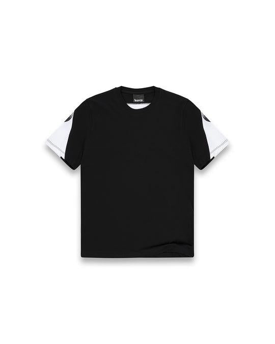 Disclaimer T-shirt 55432