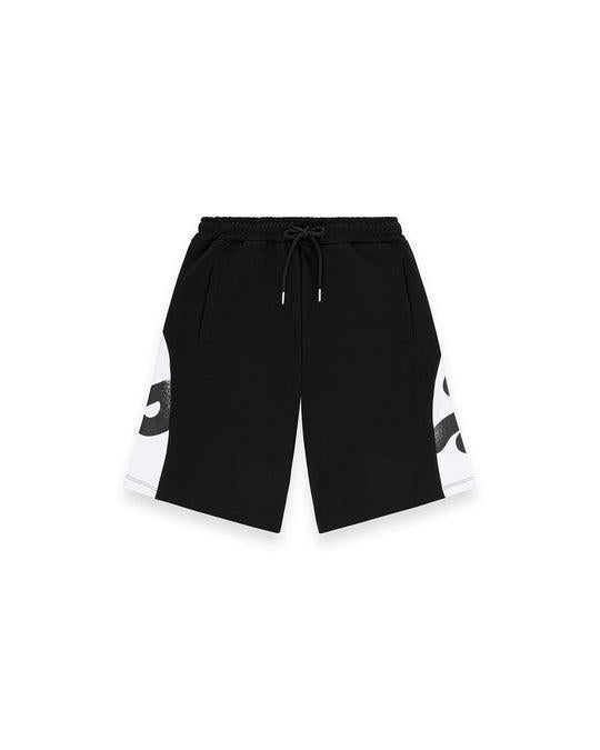 DISCLAIMER BERMUDA 55433
