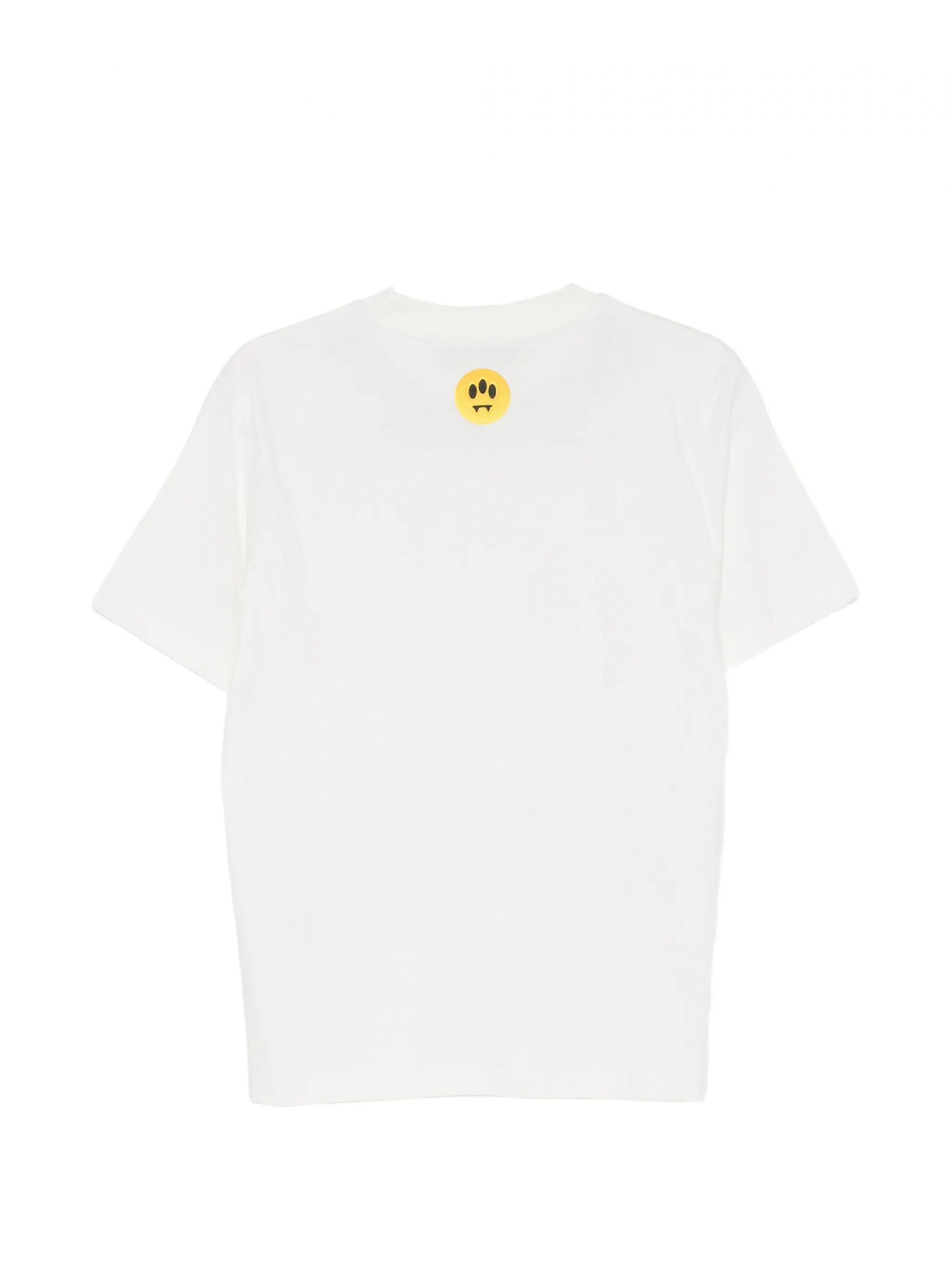 Barrow T-shirt S6BWUATH071