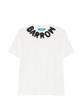 Barrow T-shirt S6BWUATH071