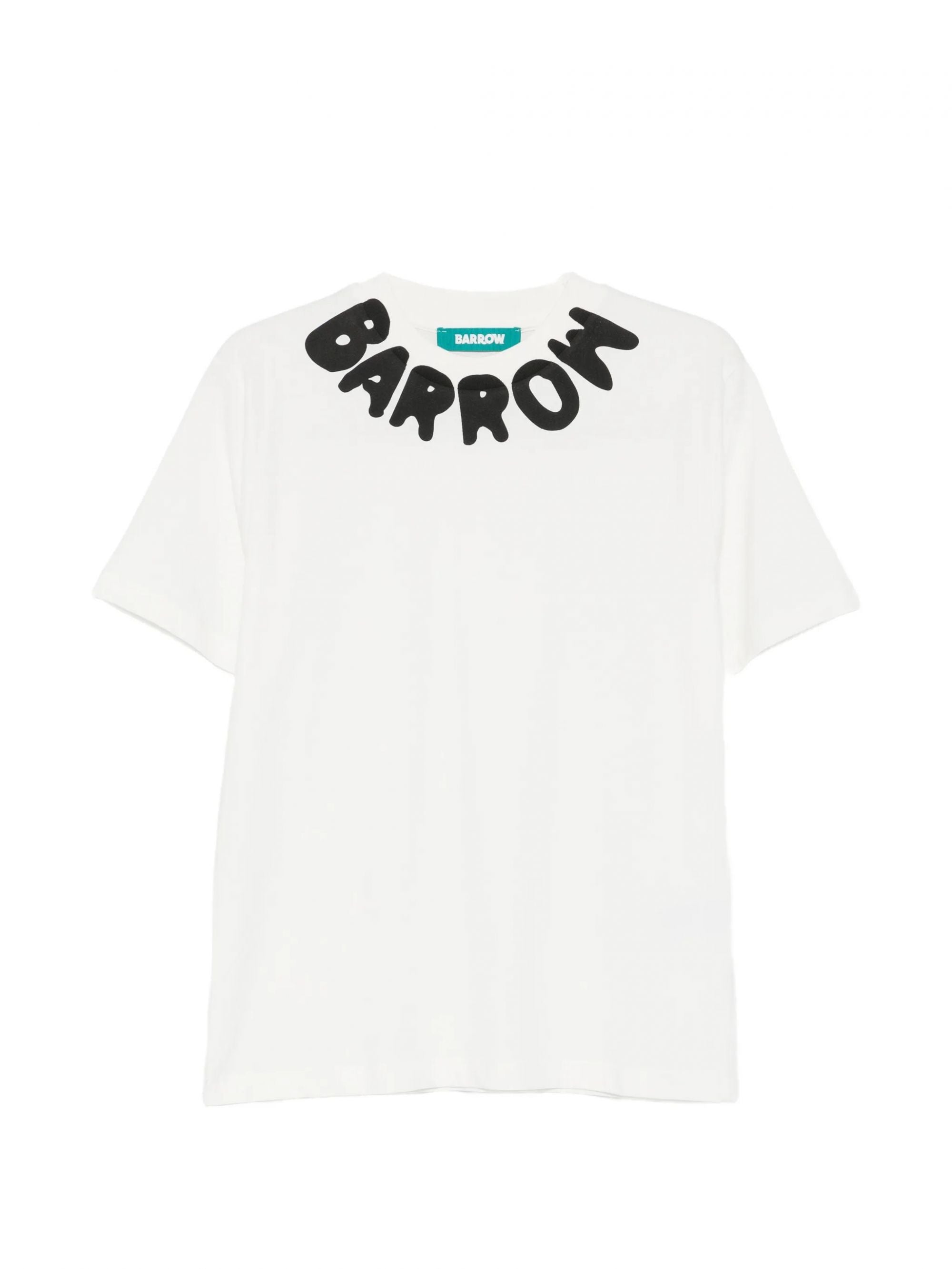 Barrow T-shirt S6BWUATH071