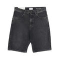 AMISH Tommy Shorts