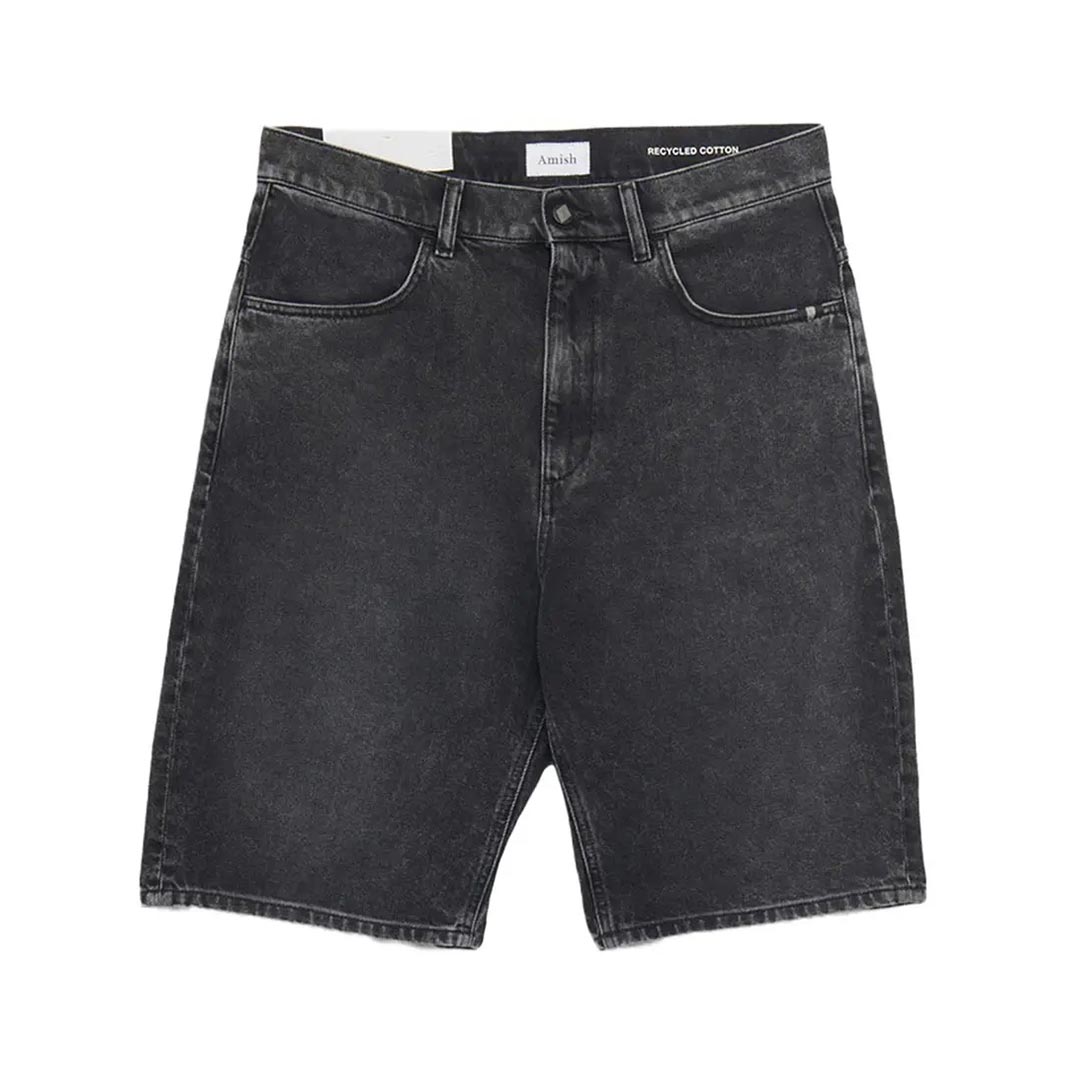 AMISH Tommy Shorts