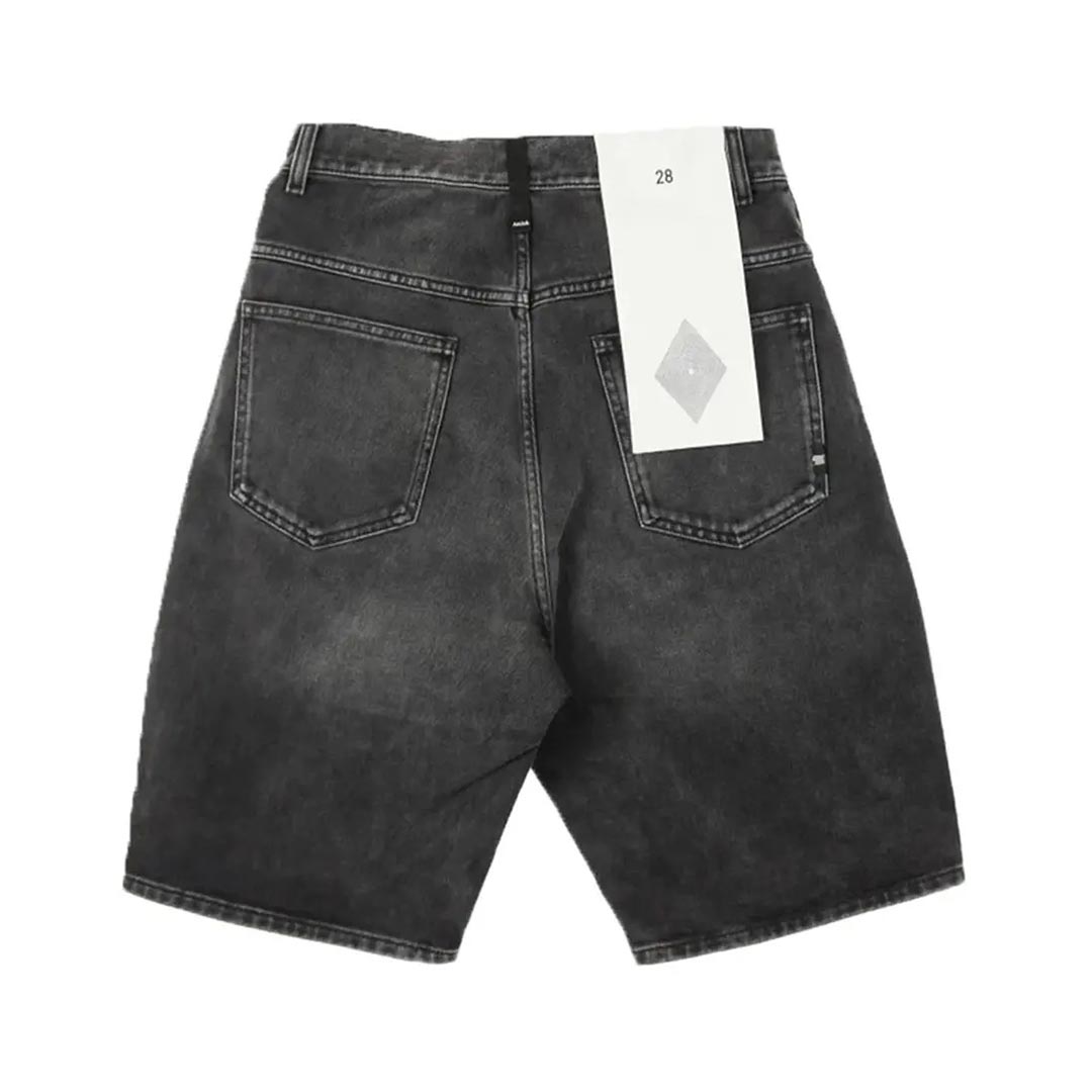 AMISH Tommy Shorts