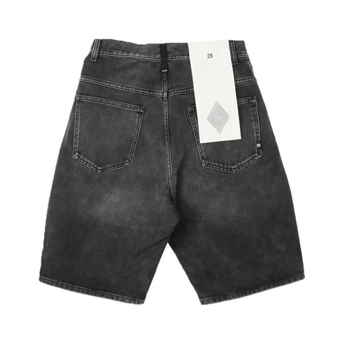 AMISH Tommy Shorts