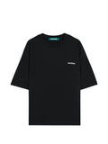 Barrow T-shirt S6BWUATH010