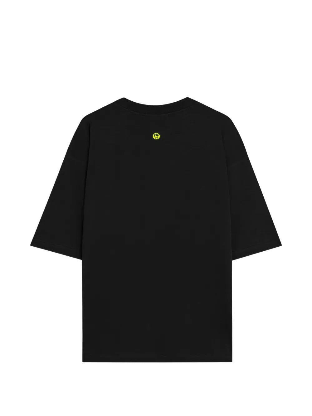 Barrow T-shirt S6BWUATH010