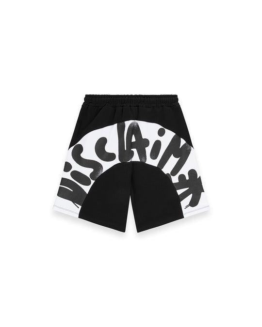 DISCLAIMER BERMUDA 55433