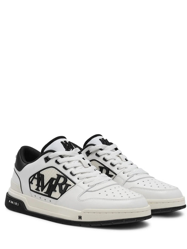 SNEAKERS Uomo AMIRI AMSFOSR 1101