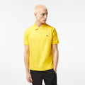 Polo dal taglio classico L.12.12 Original