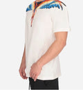 County of Milan T-Shirt F5CAMATH023