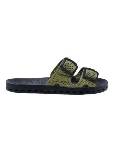 Sensi Sandalo la Jolla Urban Khaki