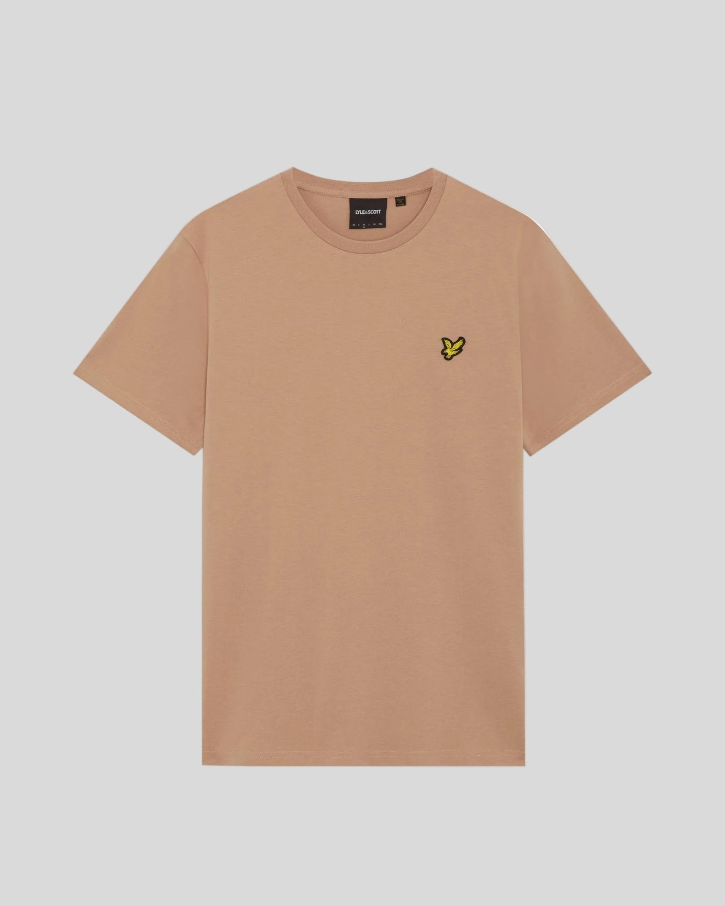 LYLE & SCOTT T-SHIRT TS400VOG