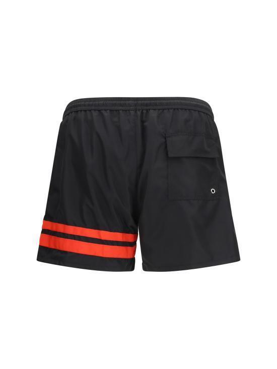 GCDS Costume Logo Regular