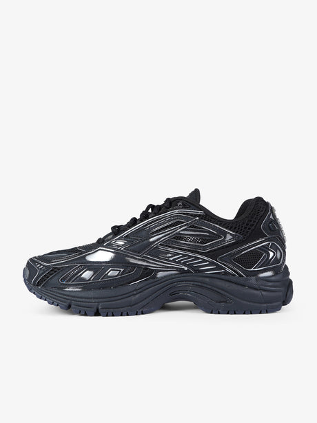 Reebok Premier Road Ultra Black