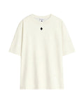 County of Milan T-shirt Uomo Cocco