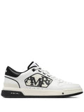 SNEAKERS Uomo AMIRI AMSFOSR 1101
