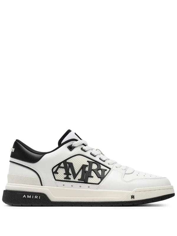 SNEAKERS Uomo AMIRI AMSFOSR 1101