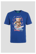 Barrow T-shirt S6BWUATH078