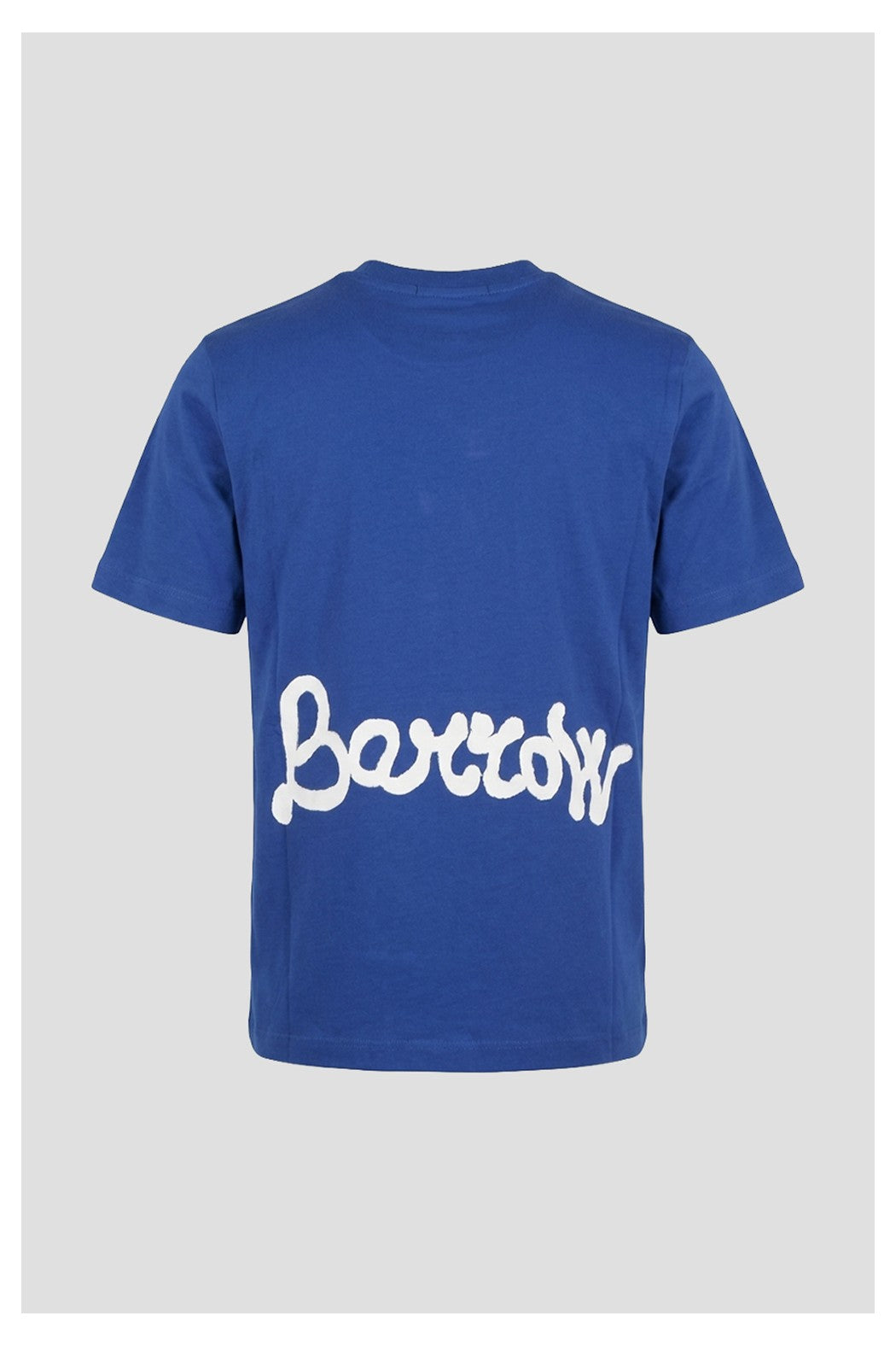 Barrow T-shirt S6BWUATH078