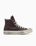 Converse Chuck 70 Burnished Leather "Brick"