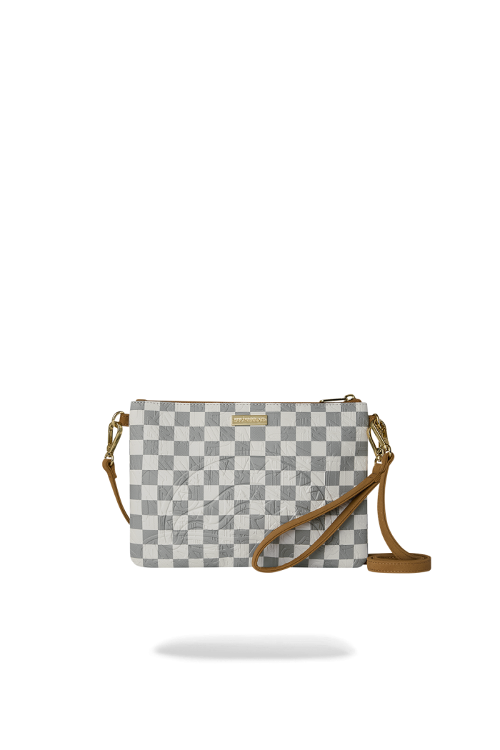 SPRAYGROUND POCHETTE 8984