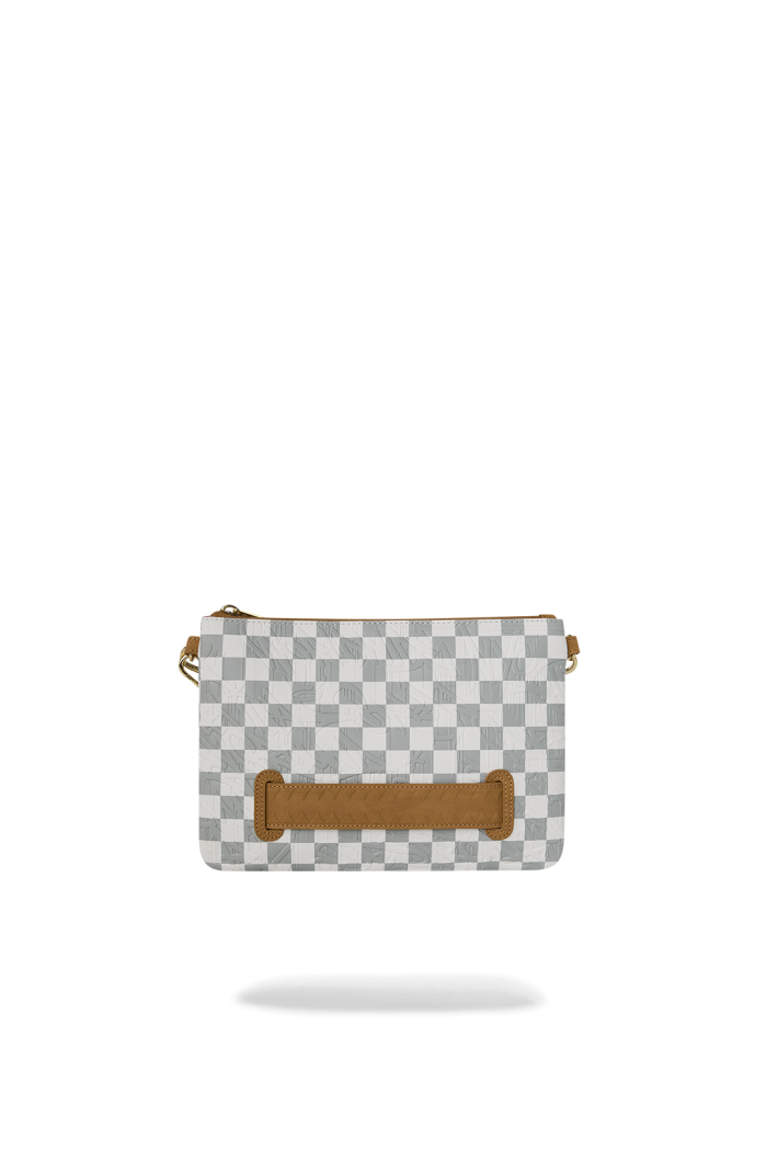 SPRAYGROUND POCHETTE 8984