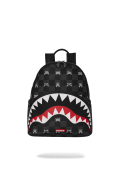 SPRAYGROUND ZAINETTO 8908