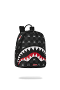 SPRAYGROUND ZAINETTO 8908