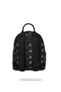 SPRAYGROUND ZAINETTO 8908