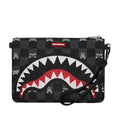Pochette SPRAYGROUND 8915