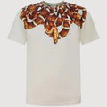 County of Milan t-shirt in cotone