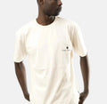 County of Milan T-shirt Uomo