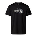 The North Face Maglietta a maniche corte NF0A8A6CJK3