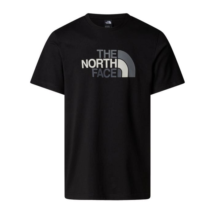 The North Face Maglietta a maniche corte NF0A8A6CJK3