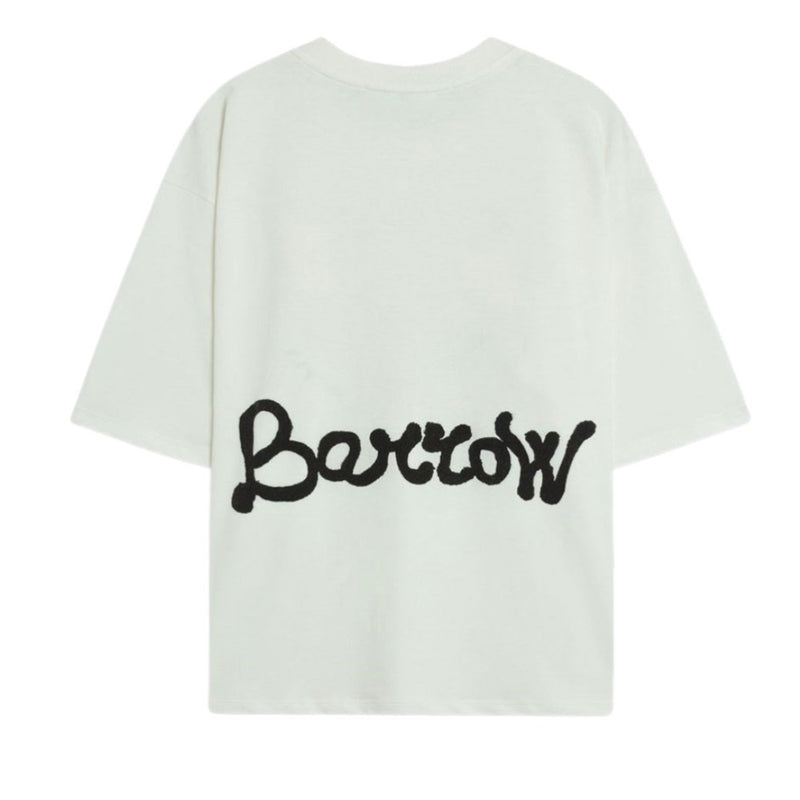 Barrow T-shirt S6BWUATH078