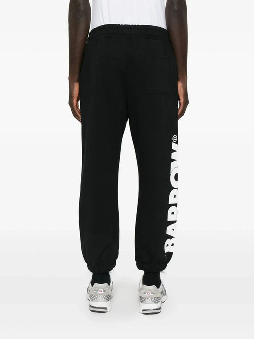 BARROW pantalone F5BWUAFP060