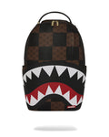 Sprayground Zaino  910B6263NSZINT01