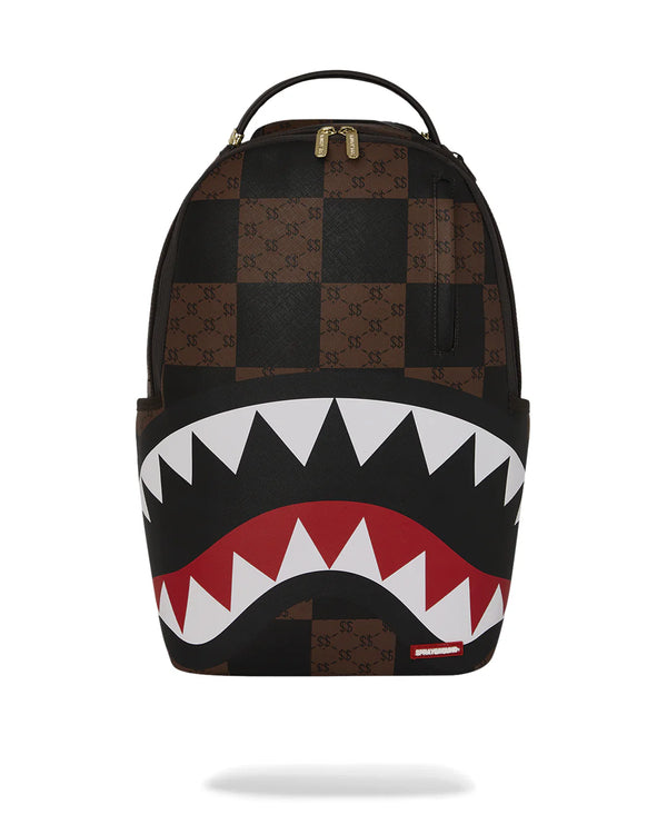 Sprayground Zaino  910B6263NSZINT01