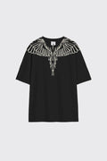 COUNTY OF MILAN T-SHIRT - S6CMMATH010
