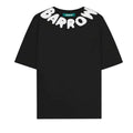 Barrow T-shirt S6BWUATH071