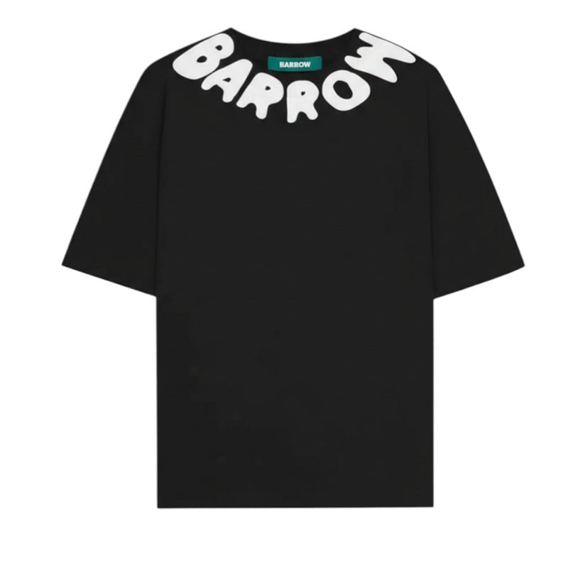 Barrow T-shirt S6BWUATH071