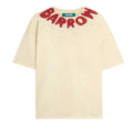 Barrow T-shirt s6bwuath071