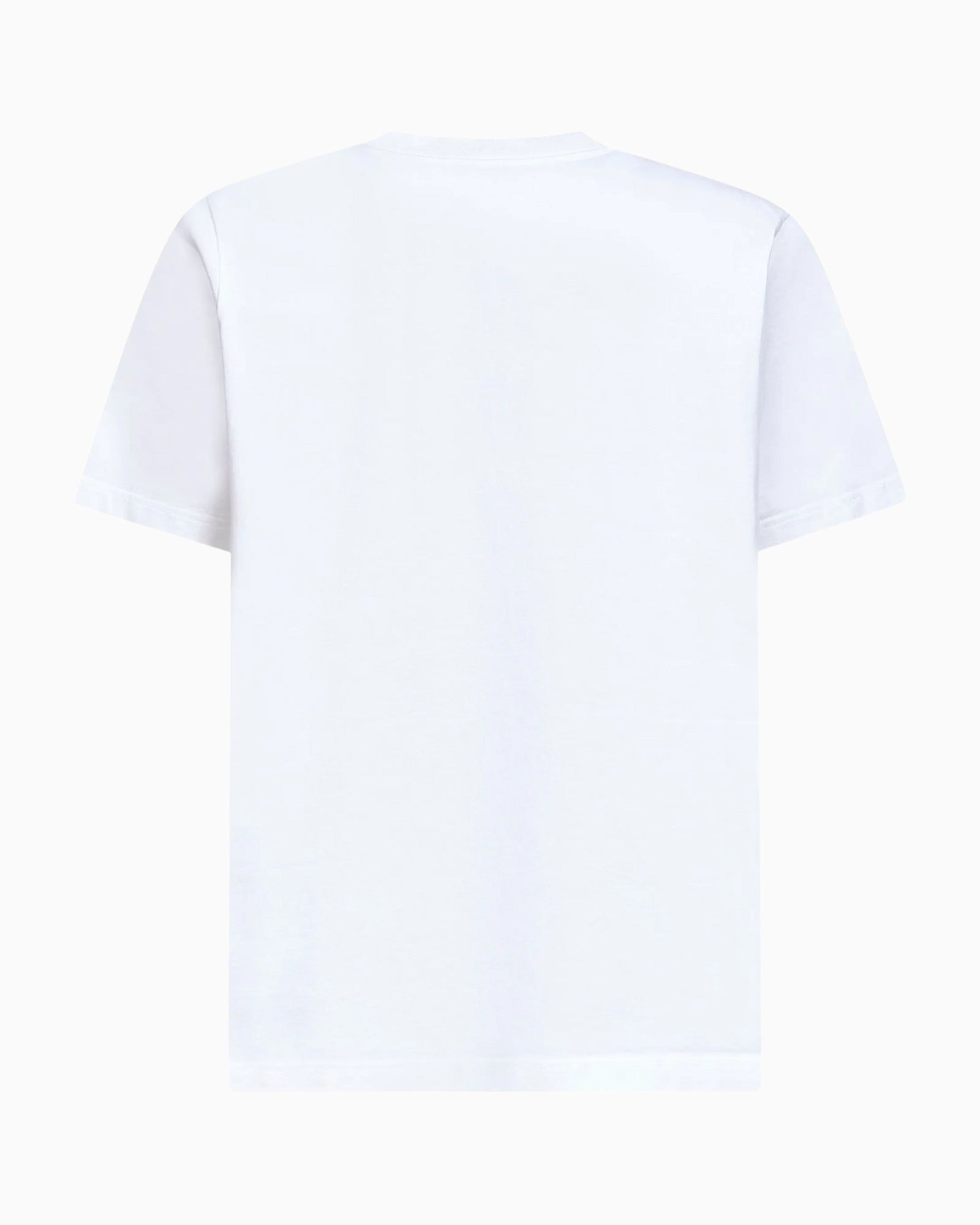 Casablanca T-Shirt MSP26JTS001/01