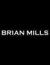 Brian Mills